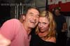 110827_037_bang_whoosah_partymania_denhaag