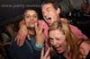 110827_038_bang_whoosah_partymania_denhaag