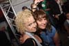 110827_043_bang_whoosah_partymania_denhaag