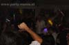 110827_045_bang_whoosah_partymania_denhaag