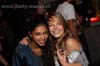 110827_046_bang_whoosah_partymania_denhaag