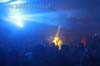 110827_048_bang_whoosah_partymania_denhaag