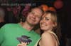 110827_050_bang_whoosah_partymania_denhaag