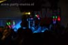 110827_055_bang_whoosah_partymania_denhaag