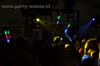 110827_056_bang_whoosah_partymania_denhaag