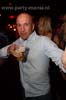 110827_064_bang_whoosah_partymania_denhaag