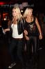 110827_067_bang_whoosah_partymania_denhaag