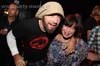 110827_068_bang_whoosah_partymania_denhaag