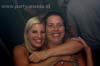 110827_069_bang_whoosah_partymania_denhaag