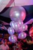 110827_001_manjefiek_club_leparis_partymania_denhaag