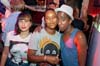 110827_003_manjefiek_club_leparis_partymania_denhaag