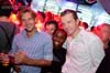 110827_005_manjefiek_club_leparis_partymania_denhaag