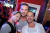 110827_007_manjefiek_club_leparis_partymania_denhaag