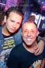 110827_008_manjefiek_club_leparis_partymania_denhaag