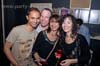 110827_009_manjefiek_club_leparis_partymania_denhaag