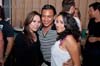 110827_010_manjefiek_club_leparis_partymania_denhaag