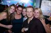 110827_013_manjefiek_club_leparis_partymania_denhaag