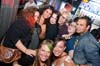 110827_016_manjefiek_club_leparis_partymania_denhaag