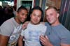 110827_017_manjefiek_club_leparis_partymania_denhaag