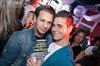 110827_018_manjefiek_club_leparis_partymania_denhaag