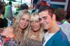 110827_019_manjefiek_club_leparis_partymania_denhaag