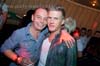 110827_020_manjefiek_club_leparis_partymania_denhaag