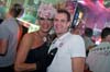 110827_026_manjefiek_club_leparis_partymania_denhaag