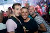 110827_027_manjefiek_club_leparis_partymania_denhaag