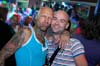 110827_028_manjefiek_club_leparis_partymania_denhaag