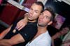 110827_029_manjefiek_club_leparis_partymania_denhaag