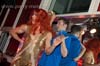 110827_040_manjefiek_club_leparis_partymania_denhaag