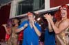 110827_041_manjefiek_club_leparis_partymania_denhaag