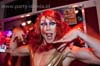 110827_046_manjefiek_club_leparis_partymania_denhaag