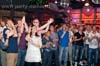 110827_047_manjefiek_club_leparis_partymania_denhaag