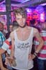 110827_060_manjefiek_club_leparis_partymania_denhaag