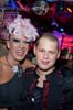 110827_062_manjefiek_club_leparis_partymania_denhaag