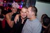 110827_063_manjefiek_club_leparis_partymania_denhaag