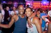 110827_065_manjefiek_club_leparis_partymania_denhaag