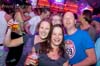 110827_068_manjefiek_club_leparis_partymania_denhaag