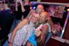 110827_069_manjefiek_club_leparis_partymania_denhaag