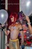 110827_074_manjefiek_club_leparis_partymania_denhaag