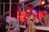 110827_077_manjefiek_club_leparis_partymania_denhaag