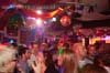 110827_088_manjefiek_club_leparis_partymania_denhaag