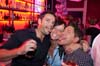 110827_089_manjefiek_club_leparis_partymania_denhaag