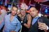 110827_096_manjefiek_club_leparis_partymania_denhaag