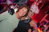 110827_097_manjefiek_club_leparis_partymania_denhaag