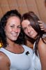 110827_105_manjefiek_club_leparis_partymania_denhaag