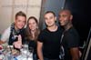 110827_110_manjefiek_club_leparis_partymania_denhaag