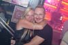 110827_120_manjefiek_club_leparis_partymania_denhaag