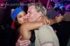 110827_123_manjefiek_club_leparis_partymania_denhaag